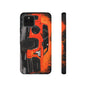 Ford Raptor Case iPhone 16 15 14 13 12 11 Pro Samsung Galaxy Pixel Slim Tough