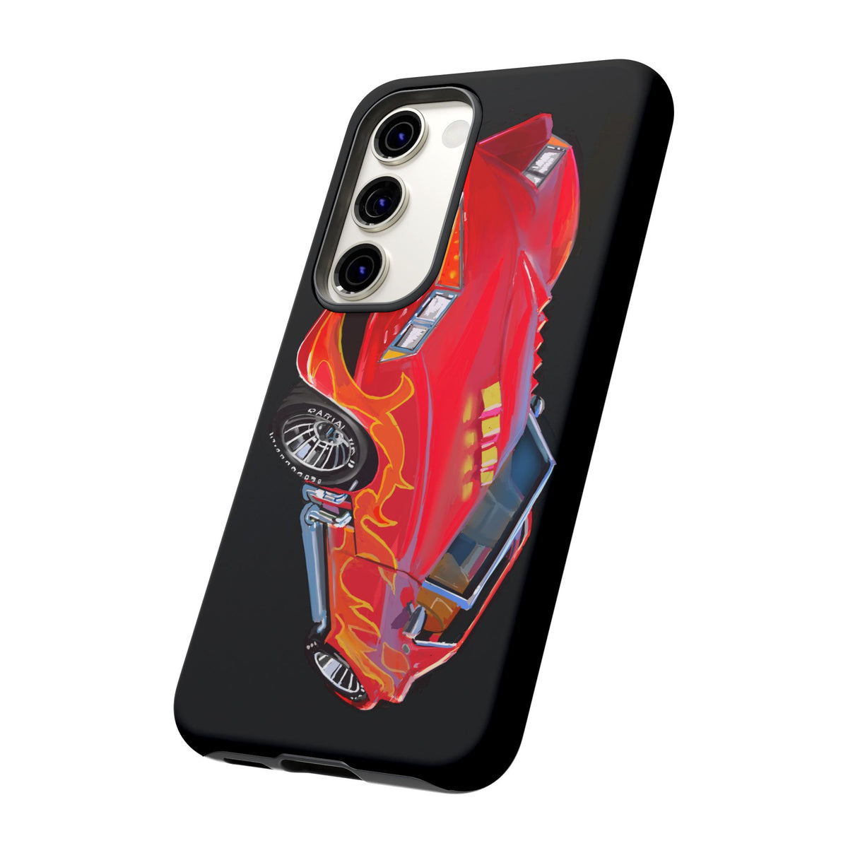 corvette summer movie car IPhone 17 16 15 14 13 12 pixel galaxy Samsung