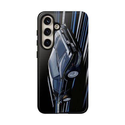Lamborghini Countach  Phone Case Samsung iPhone 17,16,15,14,13 Galaxy, pixel