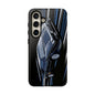 Lamborghini Countach  Phone Case Samsung iPhone 17,16,15,14,13 Galaxy, pixel