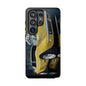 1968 Corvette Case iPhone 17 16 15 14 13 12 Samsung Galaxy Pixel