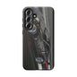 Nissan 350z Case iPhone 17 16 15 14 13 12 11  Samsung Galaxy Pixel