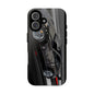Nissan 350z Case iPhone 17 16 15 14 13 12 11  Samsung Galaxy Pixel