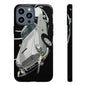 DB5 Aston Martin James Bond Case iPhone 16 15 14 13 12 11 Samsung Galaxy Pixel