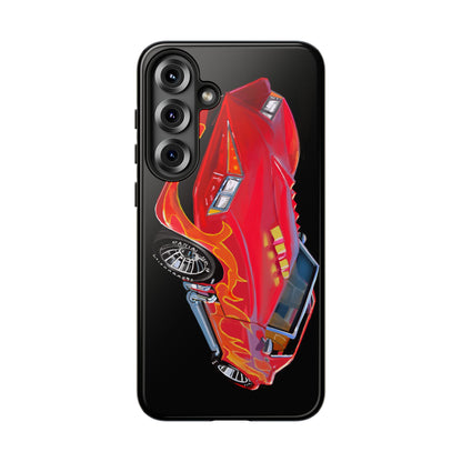 corvette summer movie car IPhone 17 16 15 14 13 12 pixel galaxy Samsung