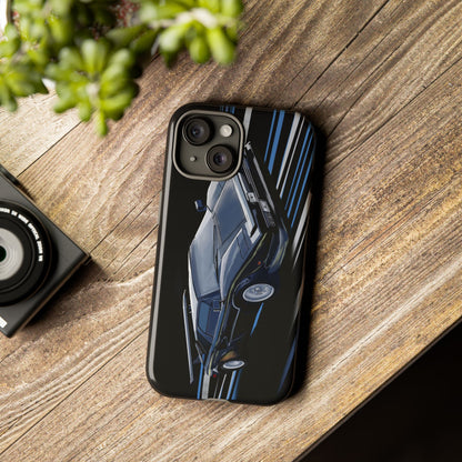 Lamborghini Countach  Phone Case Samsung iPhone 17,16,15,14,13 Galaxy, pixel
