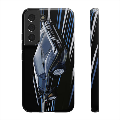 Lamborghini Countach  Phone Case Samsung iPhone 17,16,15,14,13 Galaxy, pixel