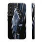 Lamborghini Countach  Phone Case Samsung iPhone 17,16,15,14,13 Galaxy, pixel