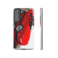 Mazda MX-5 Miata JDM 11oz Case iPhone 16 15 14 13 12 11 Pro max Samsung Galaxy Pixel
