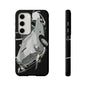 DB5 Aston Martin James Bond Case iPhone 16 15 14 13 12 11 Samsung Galaxy Pixel