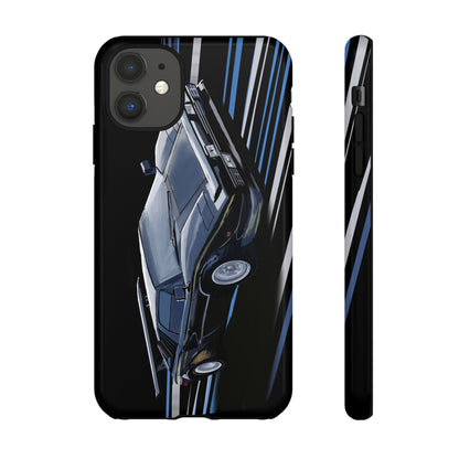 Lamborghini Countach  Phone Case Samsung iPhone 17,16,15,14,13 Galaxy, pixel