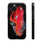 corvette summer movie car IPhone 17 16 15 14 13 12 pixel galaxy Samsung