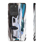 Chevy Camaro Zl1 Case iPhone 16 15 14 13 12 11 Pro max Samsung Galaxy Pixel Slim