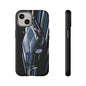 Lamborghini Countach  Phone Case Samsung iPhone 17,16,15,14,13 Galaxy, pixel