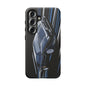 Lamborghini Countach  Phone Case Samsung iPhone 17,16,15,14,13 Galaxy, pixel
