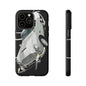 DB5 Aston Martin James Bond Case iPhone 16 15 14 13 12 11 Samsung Galaxy Pixel