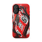 917 racing iPhone 18 17 16 15 14 13 12  Pro max Samsung Galaxy Pixel Slim