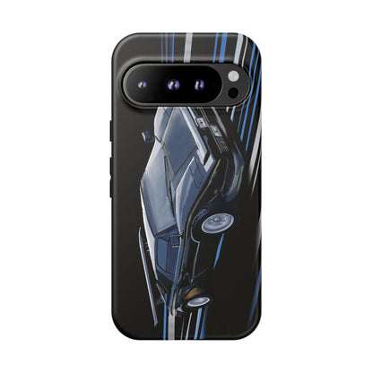 Lamborghini Countach  Phone Case Samsung iPhone 17,16,15,14,13 Galaxy, pixel