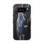 Lamborghini Countach  Phone Case Samsung iPhone 17,16,15,14,13 Galaxy, pixel