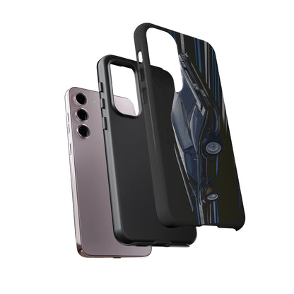 Lamborghini Countach  Phone Case Samsung iPhone 17,16,15,14,13 Galaxy, pixel