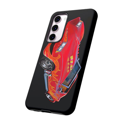 corvette summer movie car IPhone 17 16 15 14 13 12 pixel galaxy Samsung