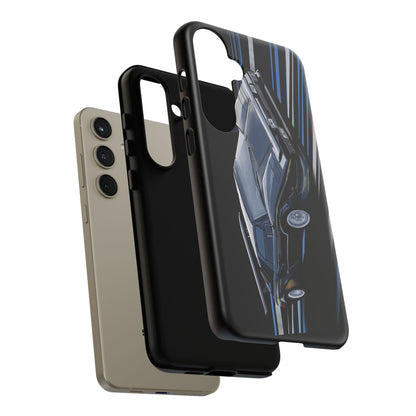 Lamborghini Countach  Phone Case Samsung iPhone 17,16,15,14,13 Galaxy, pixel