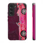 suki S2000 fast n furious Case iPhone 16 15 14 13 12 Pro max Samsung Galaxy Pixel Slim tough