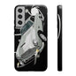 DB5 Aston Martin James Bond Case iPhone 16 15 14 13 12 11 Samsung Galaxy Pixel
