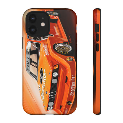 Beemer 320 CSL Tough Samsung Galaxy iphone Case cover