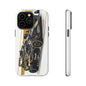 Formula 1  movie fan art  Iphone 16 15 14 13 12 Samsung pixel tough case