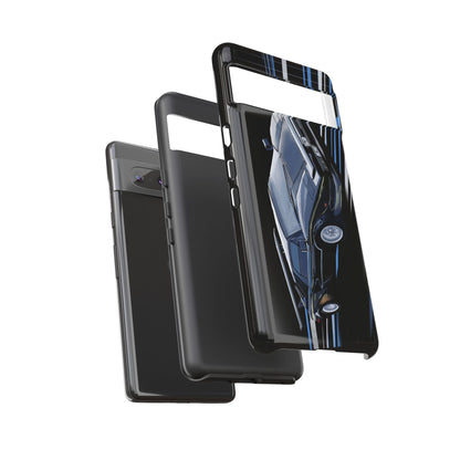 Lamborghini Countach  Phone Case Samsung iPhone 17,16,15,14,13 Galaxy, pixel