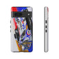 911 Gt1 98 Le mans Case iPhone 16 15 14 13 12 11 Pro max Samsung Galaxy Pixel