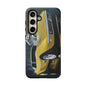 1968 Corvette Case iPhone 17 16 15 14 13 12 Samsung Galaxy Pixel
