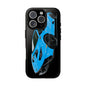 Lamborghini STO Case iPhone 16 15 14 13 12 11 Pro max Samsung Galaxy Pixel
