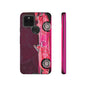 suki S2000 fast n furious Case iPhone 16 15 14 13 12 Pro max Samsung Galaxy Pixel Slim tough