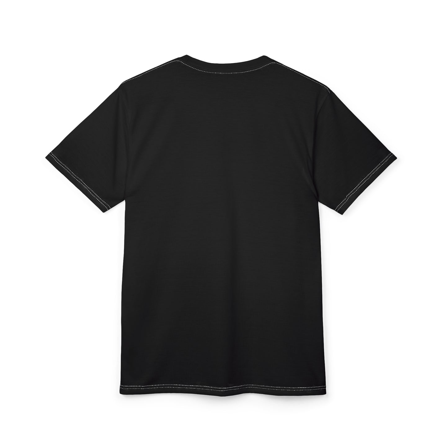 Sergio Checo Perez F1 racing Formula one RB18 Unisex Cut & Sew T-shirt (AOP)