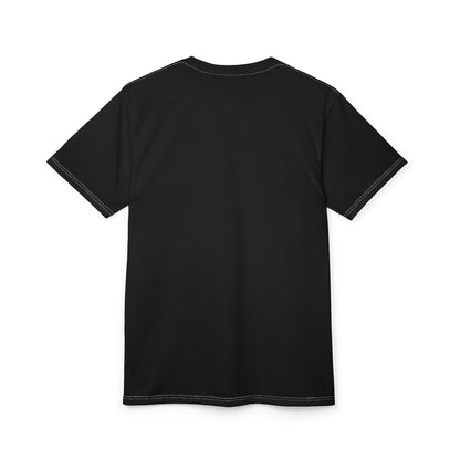 Sergio Checo Perez F1 racing Formula one RB18 Unisex Cut & Sew T-shirt (AOP)