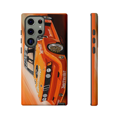 Beemer 320 CSL Tough Samsung Galaxy iphone Case cover