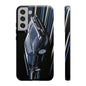Lamborghini Countach  Phone Case Samsung iPhone 17,16,15,14,13 Galaxy, pixel