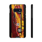 Acura Integra Case iPhone 16 15 14 13 12 11 Pro max Samsung Galaxy Pixel
