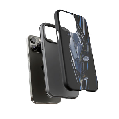 Lamborghini Countach  Phone Case Samsung iPhone 17,16,15,14,13 Galaxy, pixel