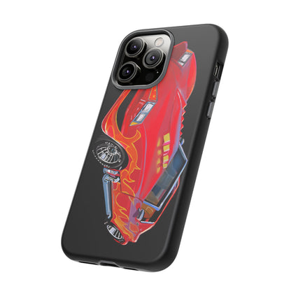 corvette summer movie car IPhone 17 16 15 14 13 12 pixel galaxy Samsung