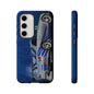Fast & Furious Skyline GT-R Case iPhone 16 15 14 13 12 11 Samsung Galaxy Pixel