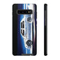 VW Jetta fast and furious Case iPhone 16 15 14 13 12 11 Pro max Samsung Galaxy Pixel