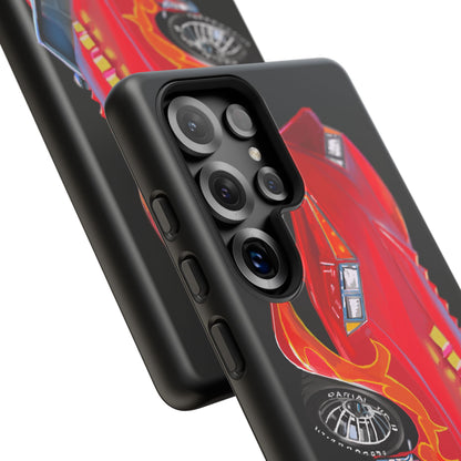 corvette summer movie car IPhone 17 16 15 14 13 12 pixel galaxy Samsung