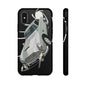 DB5 Aston Martin James Bond Case iPhone 16 15 14 13 12 11 Samsung Galaxy Pixel