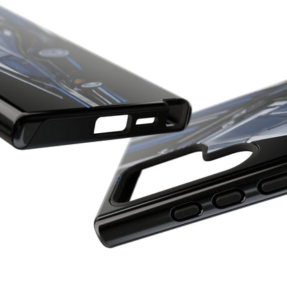 Lamborghini Countach  Phone Case Samsung iPhone 17,16,15,14,13 Galaxy, pixel