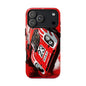 917 racing iPhone 18 17 16 15 14 13 12  Pro max Samsung Galaxy Pixel Slim