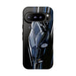 Lamborghini Countach  Phone Case Samsung iPhone 17,16,15,14,13 Galaxy, pixel