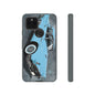 57 Ford thunderbird Case iPhone 16 15 14 13 12 Pro Samsung Galaxy Pixel Slim
